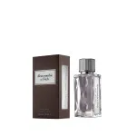 First Instinct Eau de Toilette 30 ml für Herren