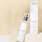 ABUNDANCE Haarparfüm Moringa leichtes parfümiertes Spray 50 ml