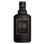 Acqua Colonia Smoky Tonka Eau de Parfum Unisex 100 ml