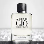 Acqua di Giò Eau de Parfum für Herren 200 ml