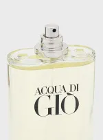 Acqua di Giò Eau de Parfum für Herren 200 ml