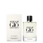 Acqua di Giò Eau de Parfum für Herren 200 ml
