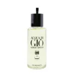 Acqua di Giò Pour Homme Eau de Parfum Nachfüllung für Herren 150 ml