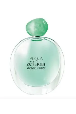 Giorgio Armani Acqua di Gioia Eau de Parfum für Damen