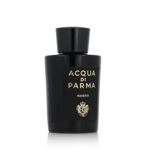 Acqua Di Parma Acqua Di Parma Ambra Eau de Parfum Unisex
