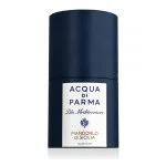 Acqua Di Parma Blu Mediterraneo Mandorlo di Sicilia Eau de Toilette Unisex