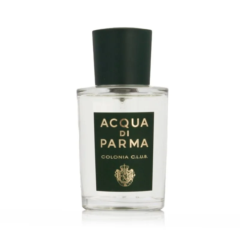 Acqua Di Parma Colonia C.L.U.B. Eau de Cologne für Herren