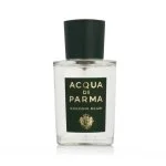 Acqua Di Parma Acqua Di Parma Colonia C.L.U.B. Eau de Cologne für Herren