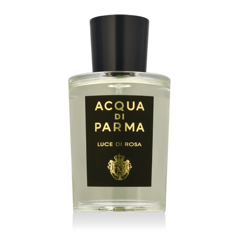 Acqua Di Parma Luce di Rosa Eau de Parfum Unisex