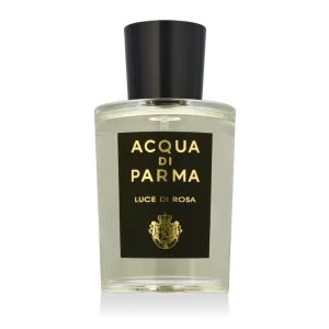 Acqua Di Parma Acqua Di Parma Luce di Rosa Eau de Parfum Unisex
