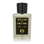 Luce di Rosa Eau de Parfum Unisex 100 ml