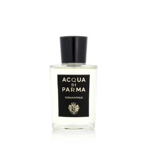 Acqua Di Parma Acqua Di Parma Osmanthus Eau de Parfum Unisex