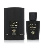 Acqua Di Parma Oud & Spice Eau de Parfum für Herren
