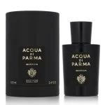 Acqua Di Parma Quercia Eau de Parfum Unisex