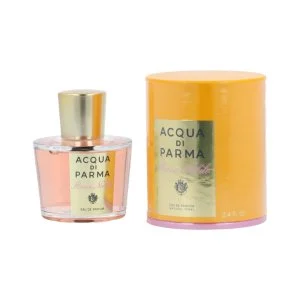 Acqua Di Parma Acqua Di Parma Rosa Nobile Eau de Parfum für Damen