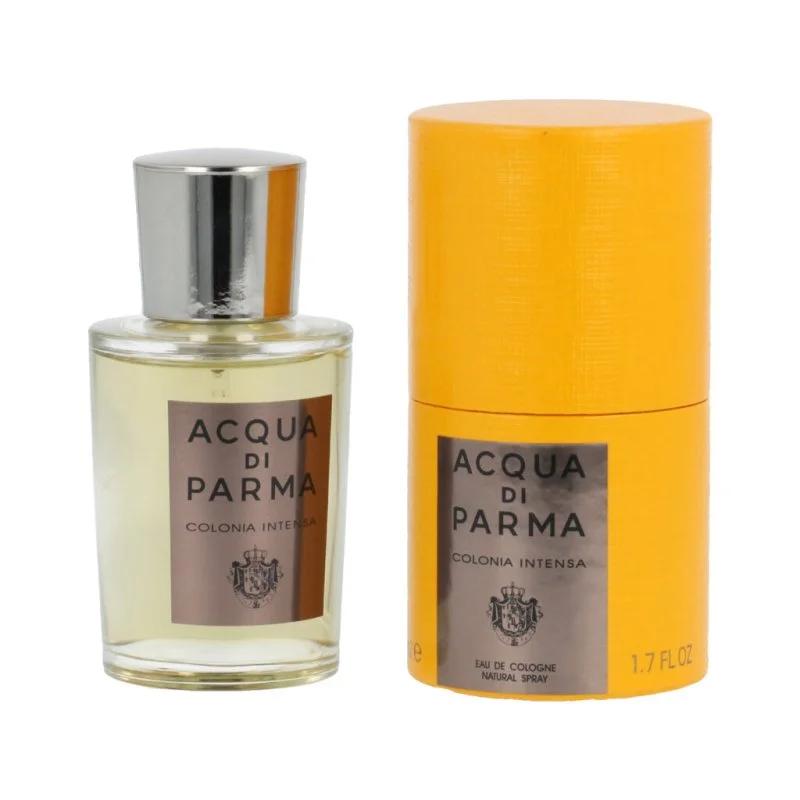 Acqua Di Parma Colonia Intensa Eau de Cologne für Herren