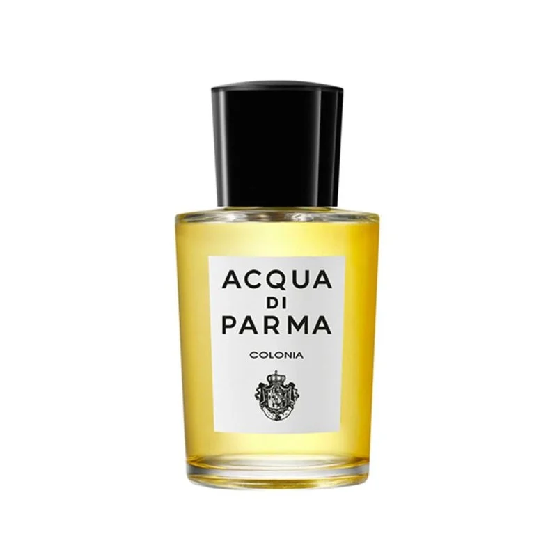 Acqua Di Parma Colonia Kölnisch Wasser Unisex