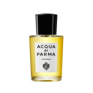 Acqua Di Parma Colonia Kölnisch Wasser Unisex