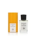 Acqua Di Parma Colonia Kölnisch Wasser Unisex