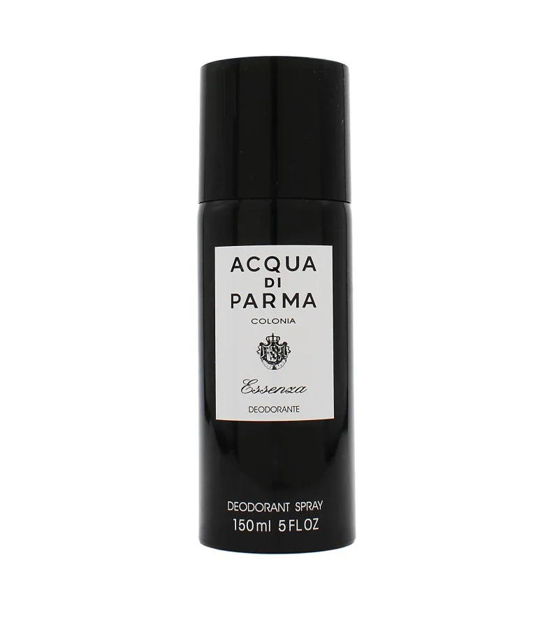 Colonia Essenza Deospray für Herren 150 ml