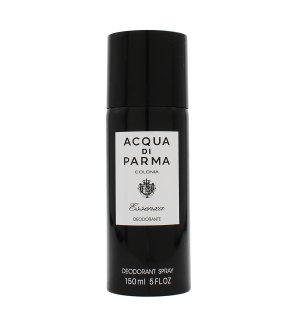 Colonia Essenza Deospray für Herren