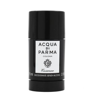 Colonia Essenza Deostick für Herren