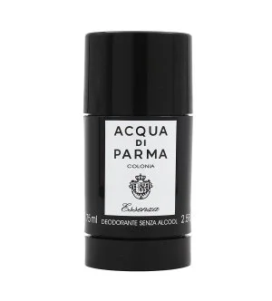 Acqua Di Parma Colonia Essenza Deostick für Herren