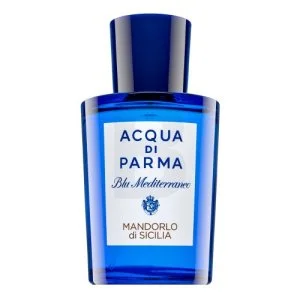Acqua Di Parma Blu Mediterraneo Mandorlo di Sicilia Eau de Toilette Unisex