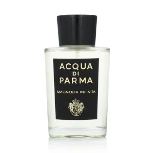 Acqua Di Parma Magnolia Infinita Eau de Parfum für Damen