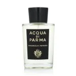 Magnolia Infinita Eau de Parfum für Damen 180 ml