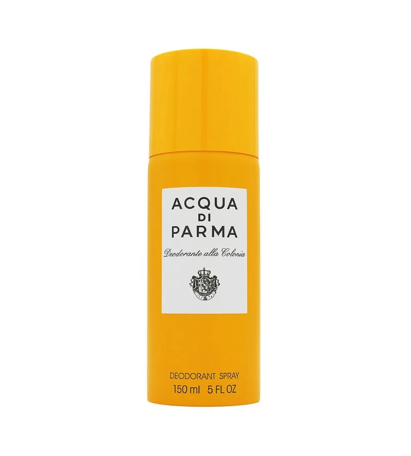 Colonia Deospray Unisex 150 ml