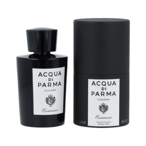 Colonia Essenza Eau de Cologne für Herren