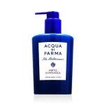 Blu Mediterraneo Mirto di Panarea Hand- und Körpercreme Unisex 300 ml