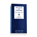 Blu Mediterraneo Mirto di Panarea Hand- und Körpercreme Unisex 300 ml