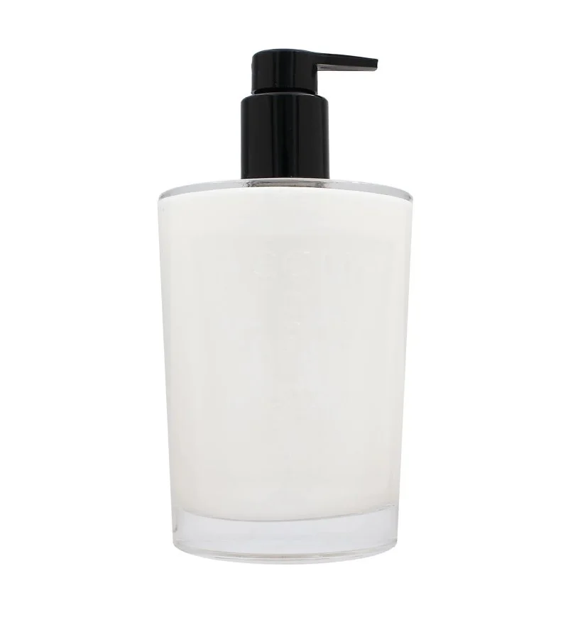 Colonia Handmilch 330 ml