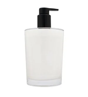 Acqua Di Parma Colonia Handmilch