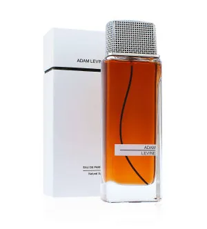 Adam Levine For Women Eau de Parfum für Damen