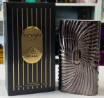 Adam Eau de Parfum für Herren 100 ml
