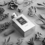 ADDICTED SILBER - 120 ml (HAMIDI)