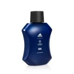 UEFA Champions League Goal Eau de Parfum für Herren 100 ml