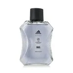 UEFA Champions League Goal Eau de Toilette für Herren 100 ml