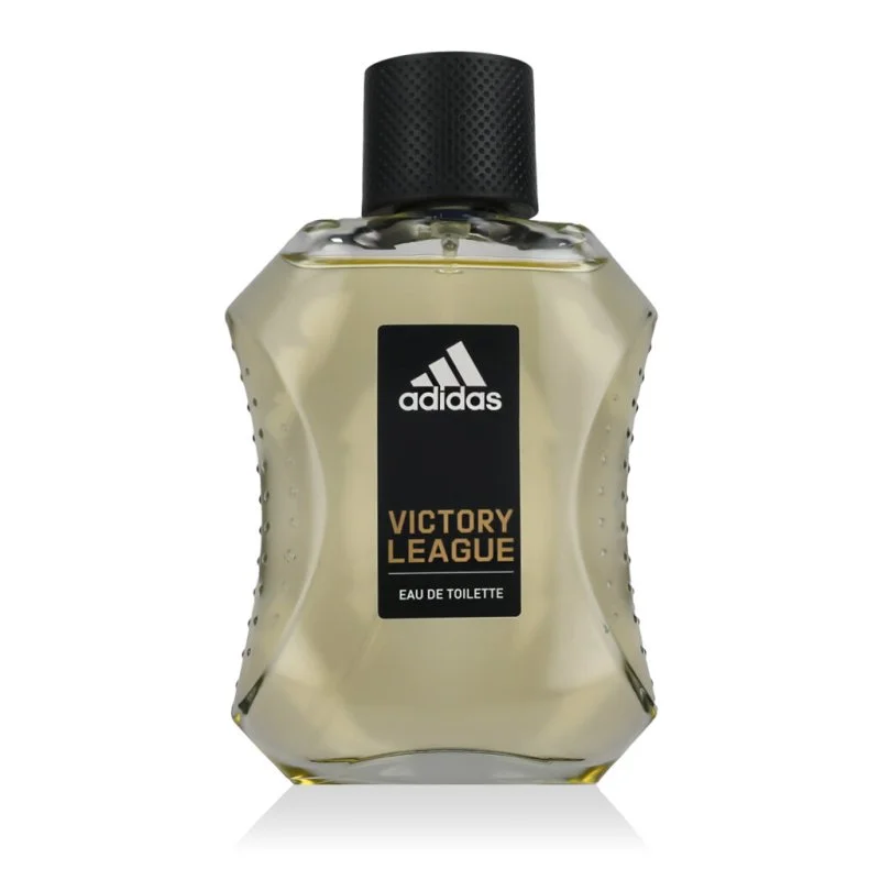 Adidas Victory League Eau de Toilette für Herren