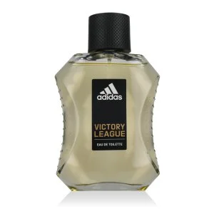 Adidas Adidas Victory League Eau de Toilette für Herren