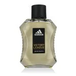 Victory League Eau de Toilette für Herren 100 ml