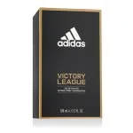 Adidas Victory League Eau de Toilette für Herren