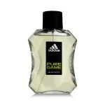 Pure Game Eau de Toilette für Herren 100 ml