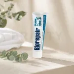 Advanced Active Shield Zahnpasta 75 ml