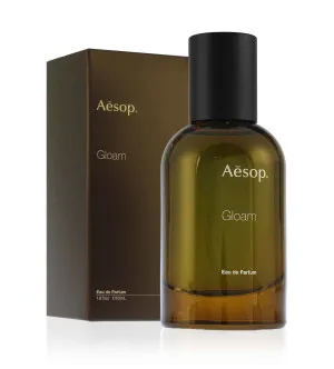 Aesop Gloam Eau de Parfum Unisex