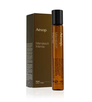 Aesop Marrakech Intense Parfüm Unisex 10 ml