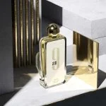 Afnan 9 am Eau de Parfum für Damen